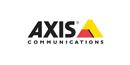 axis