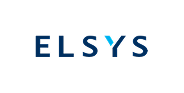 elsys