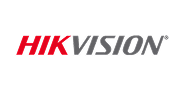 hikvision