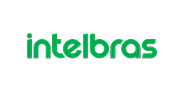 intelbras