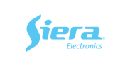 siera