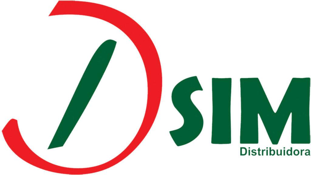 i1