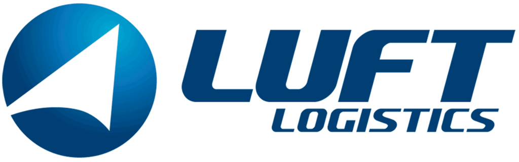 i7