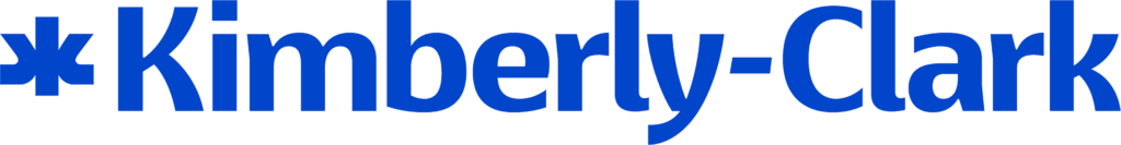 i8